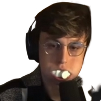 Caedrel